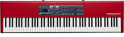 Clavia Nord Piano 4