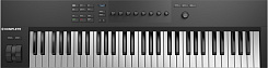 Native Instruments KOMPLETE KONTROL A61