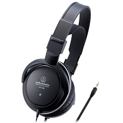 Наушники AUDIO-TECHNICA ATH-T200