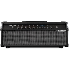 LINE 6 SPIDER V 240HC MKII 