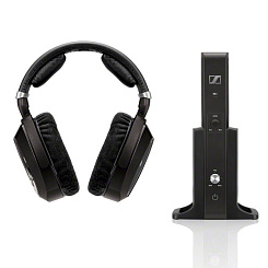 Sennheiser RS 185