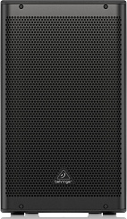 Behringer DR112DSP 