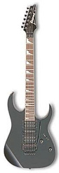 Электрогитара IBANEZ RG370DX MOON SHADOW