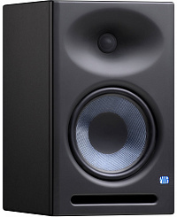 PreSonus Eris E8 XT