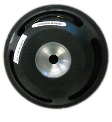 JBL 331366-001X