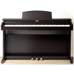 Kawai KDP90 R  Электропиано + обучение