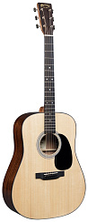 Martin D-12E ROAD SERIES