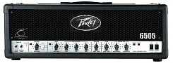 Гитарный усилитель PEAVEY 6505 Head