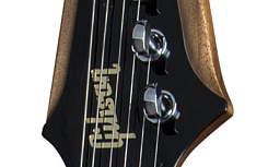 Электрогитара GIBSON USA FIREBIRD 2015 VINTAGE SUNBURST 