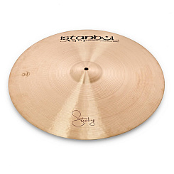 Тарелка ISTANBUL AGOP SIGNATURE STCR22