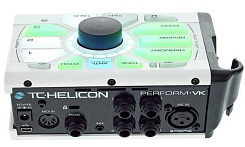 TC HELICON Perform-VK