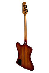 GIBSON 2019 Thunderbird Bass Heritage Cherry Sunburst